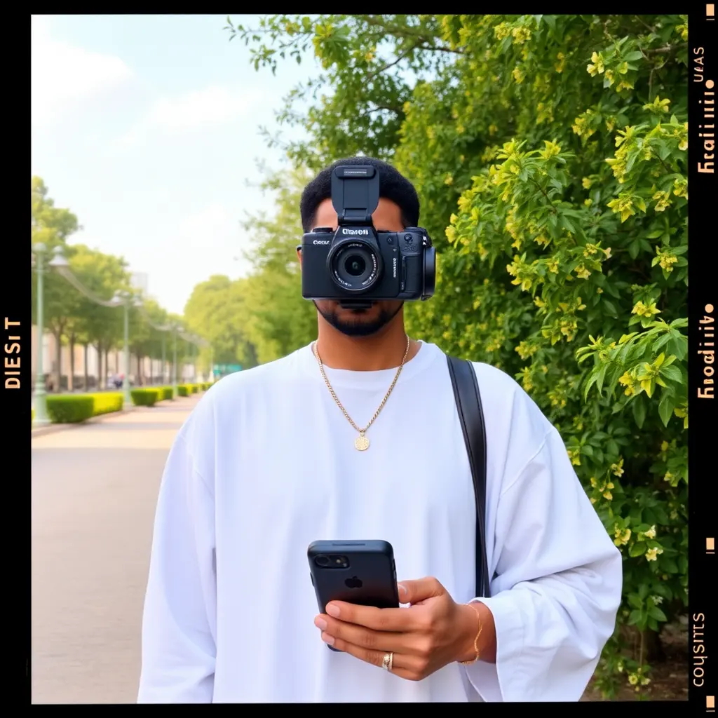 Pao mise en page internet vidéo illustration 3d serveur image IA générative AI freelance paris studio de création magazines 025